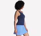 GO WALK Shelf Bra Tank