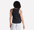 Skechweave Uptown Tank