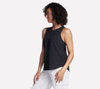 Skechweave Uptown Tank
