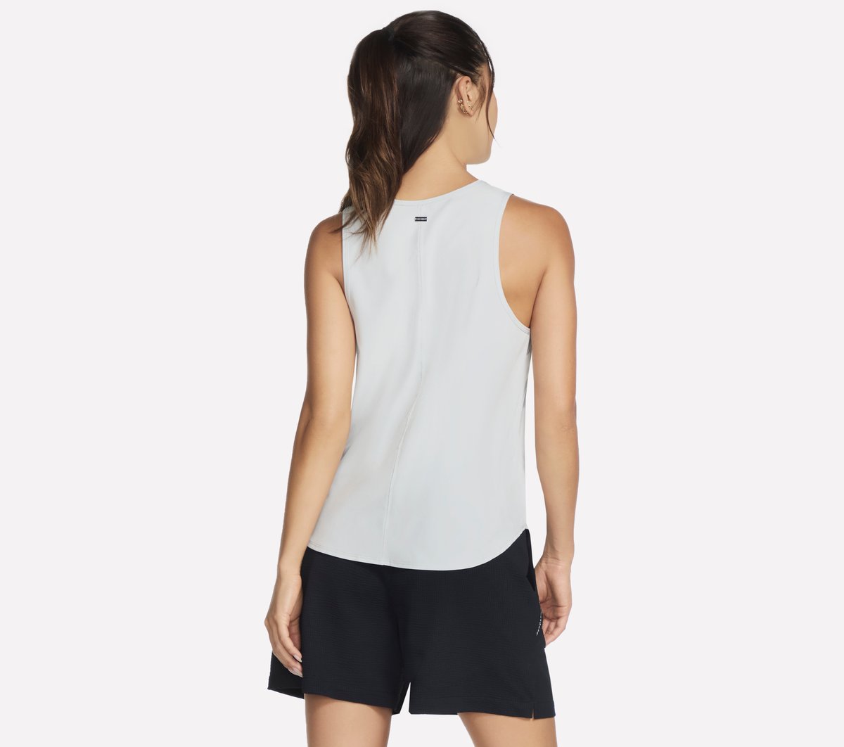 Skechweave Uptown Tank