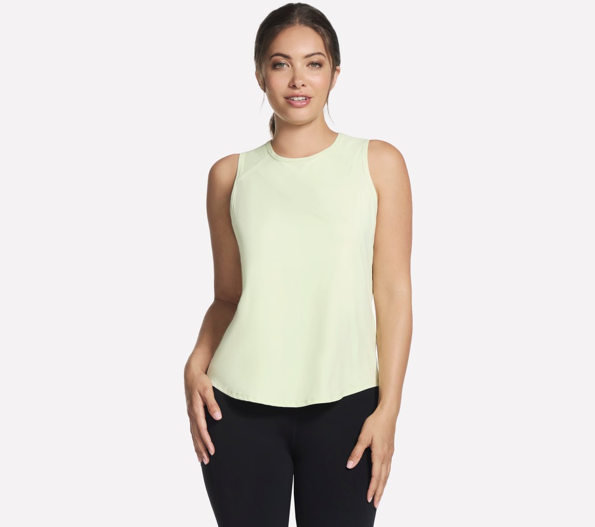 Stride Performance Tank
