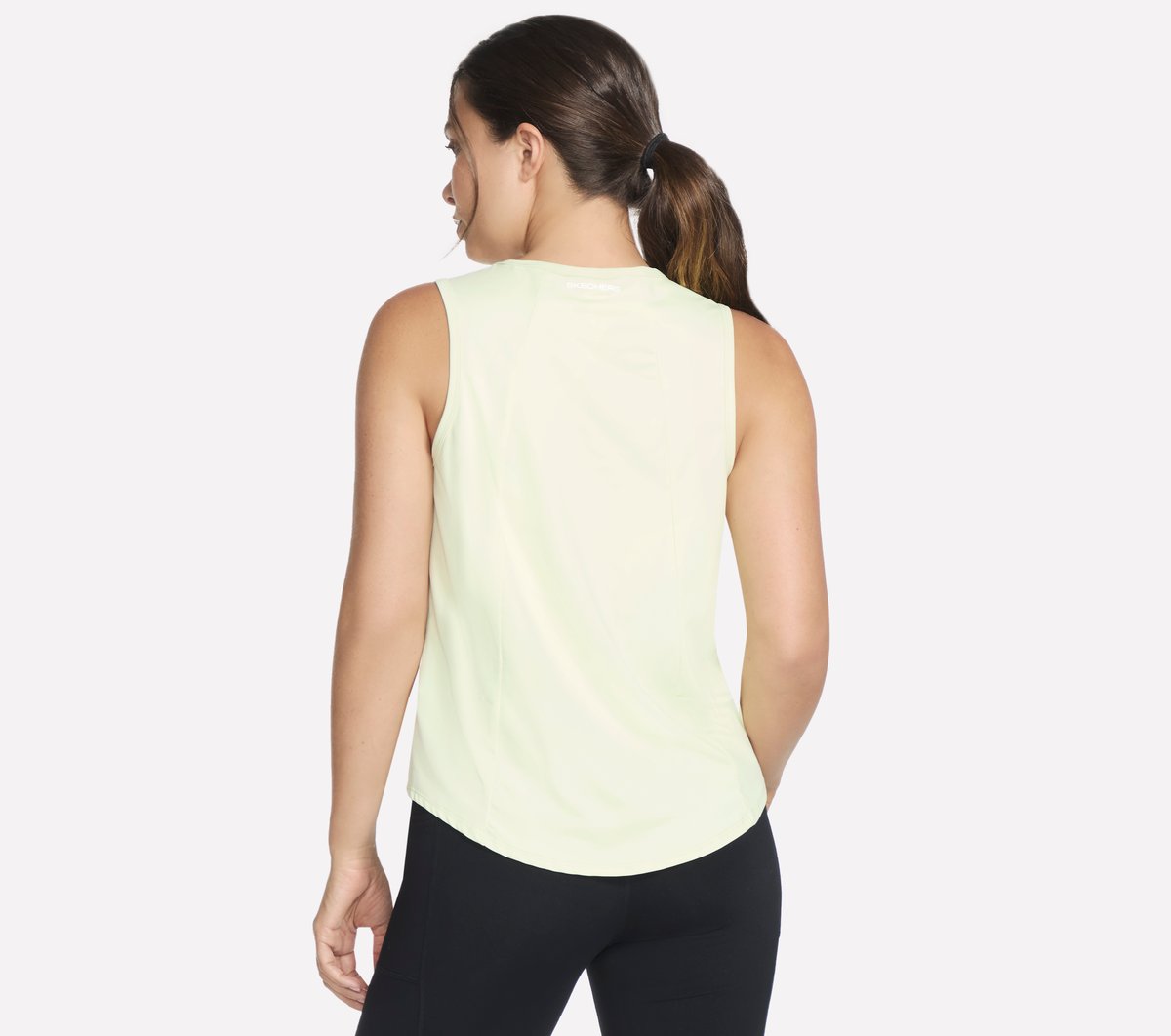 Stride Performance Tank