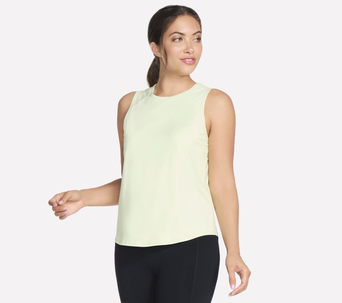 Stride Performance Tank