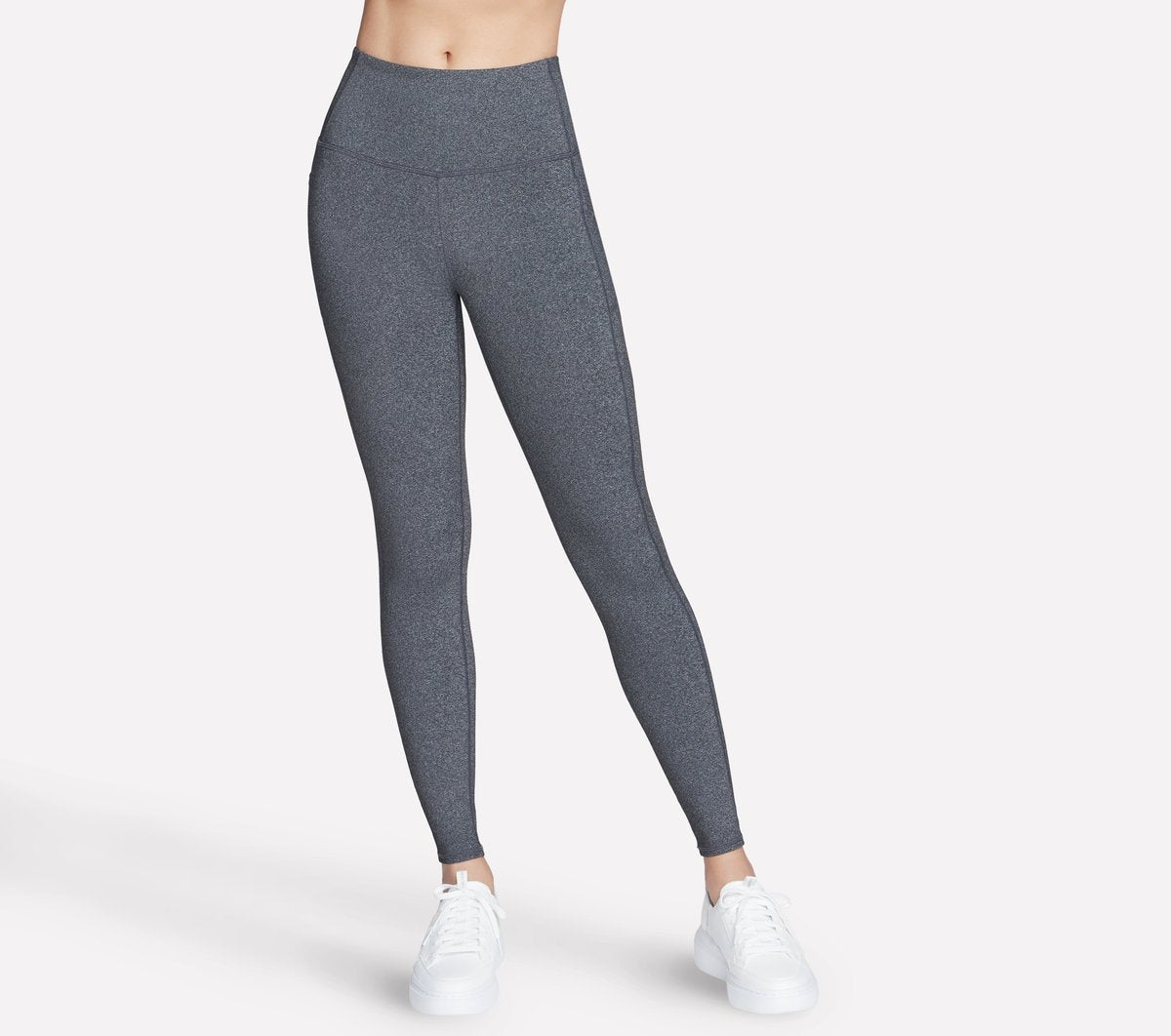 Skechers GO WALK High Waisted Legging