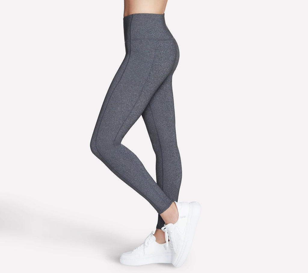 Skechers GO WALK High Waisted Legging