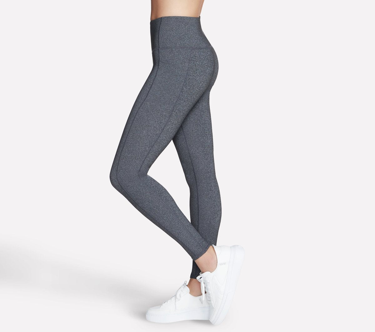 Skechers GO WALK High Waisted Legging