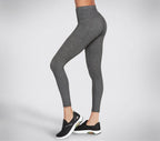 Skechers GO WALK High Waisted Legging