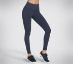 Skechers GO WALK High Waisted Legging