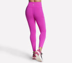 Skechers GO WALK High Waisted Legging
