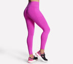 Skechers GO WALK High Waisted Legging