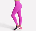 Skechers GO WALK High Waisted Legging