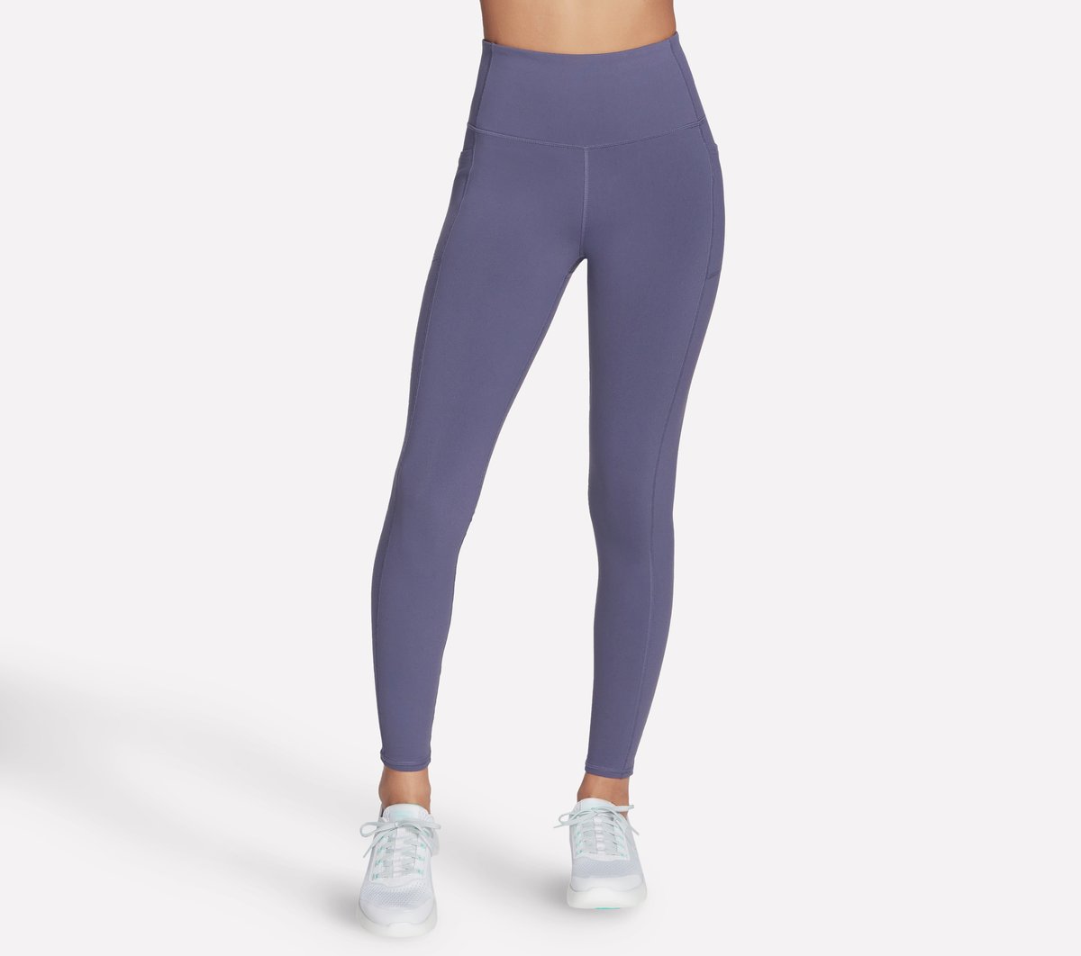 Skechers GO WALK High Waisted Legging