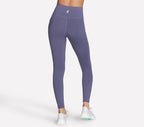 Skechers GO WALK High Waisted Legging
