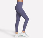 Skechers GO WALK High Waisted Legging
