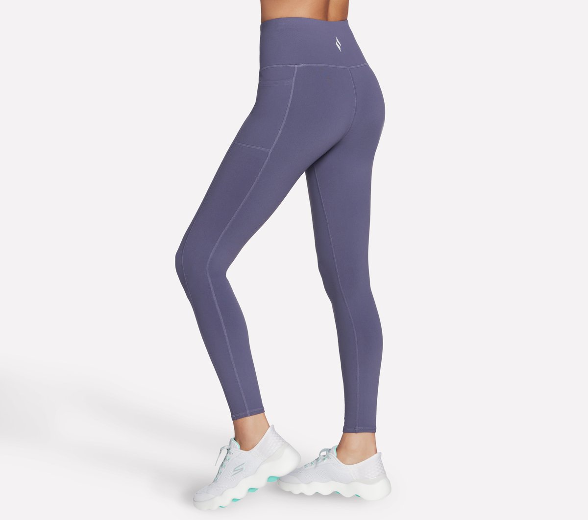 Skechers GO WALK High Waisted Legging