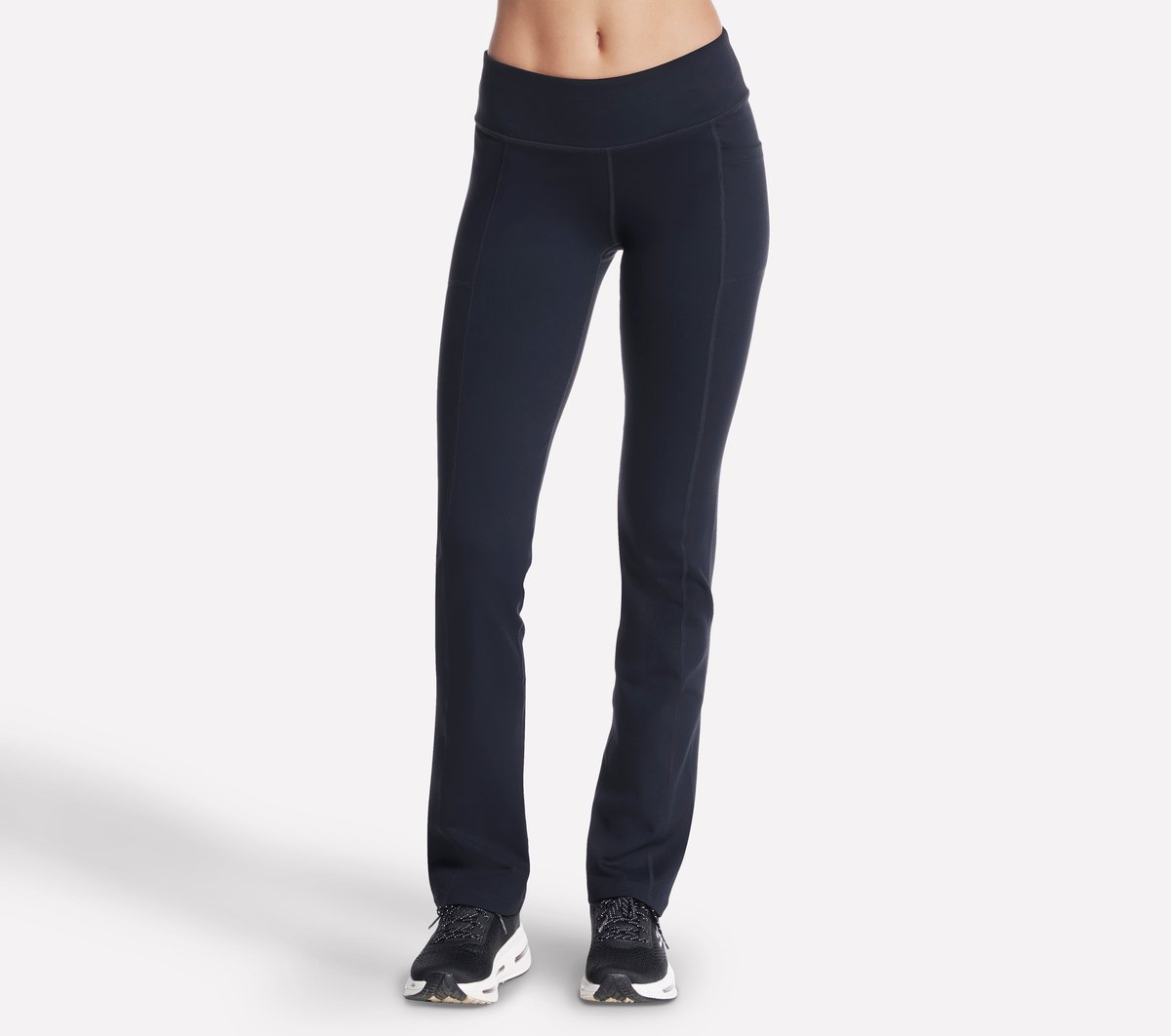 Skechers GO WALK OG Pant Regular Length