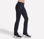 Skechers GO WALK OG Pant Regular Length