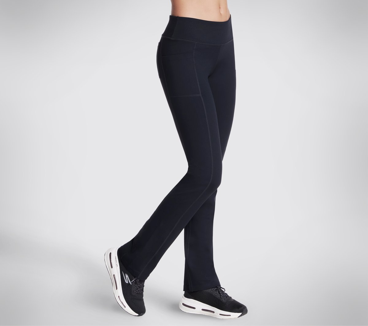 Skechers GO WALK OG Pant Regular Length