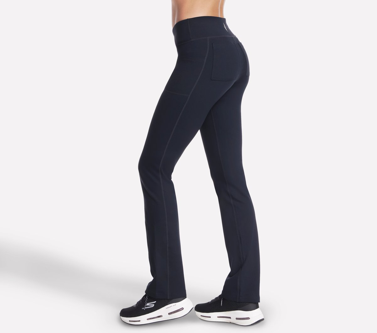 Skechers GO WALK OG Pant Petite Length