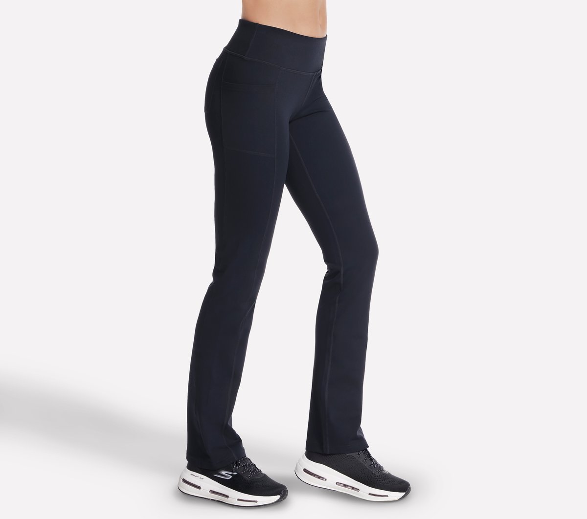 Skechers GO WALK OG Pant Petite Length
