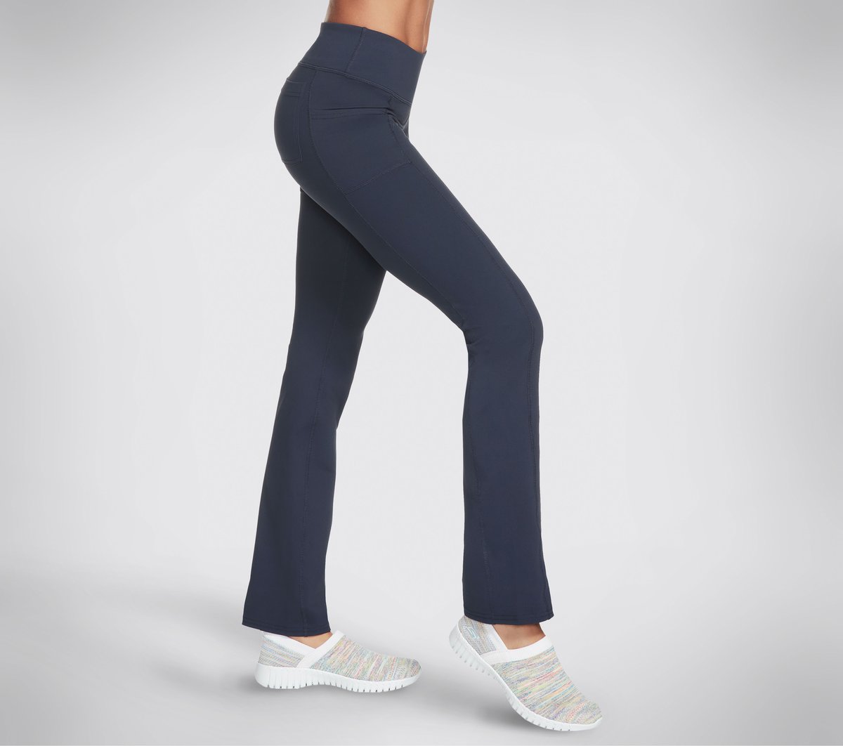 Skechers GO WALK OG Pant Tall Length