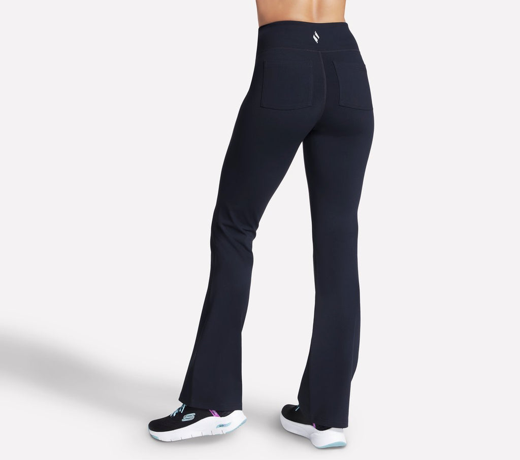 Skechers Apparel GOWALK Evolution Pant
