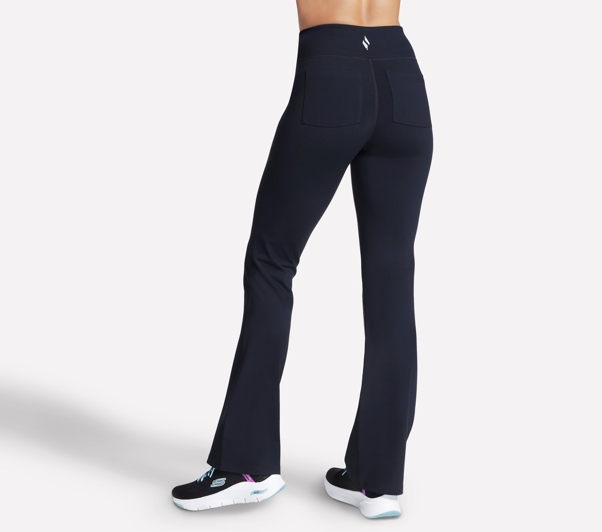 Skechers Apparel GOWALK Evolution Pant