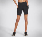 GO WALK 8 inch Walk Short