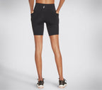 GO WALK 8 inch Walk Short