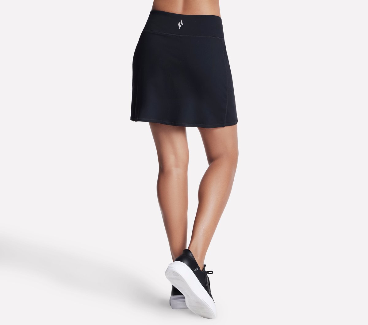 Skechers GO FLEX Skort