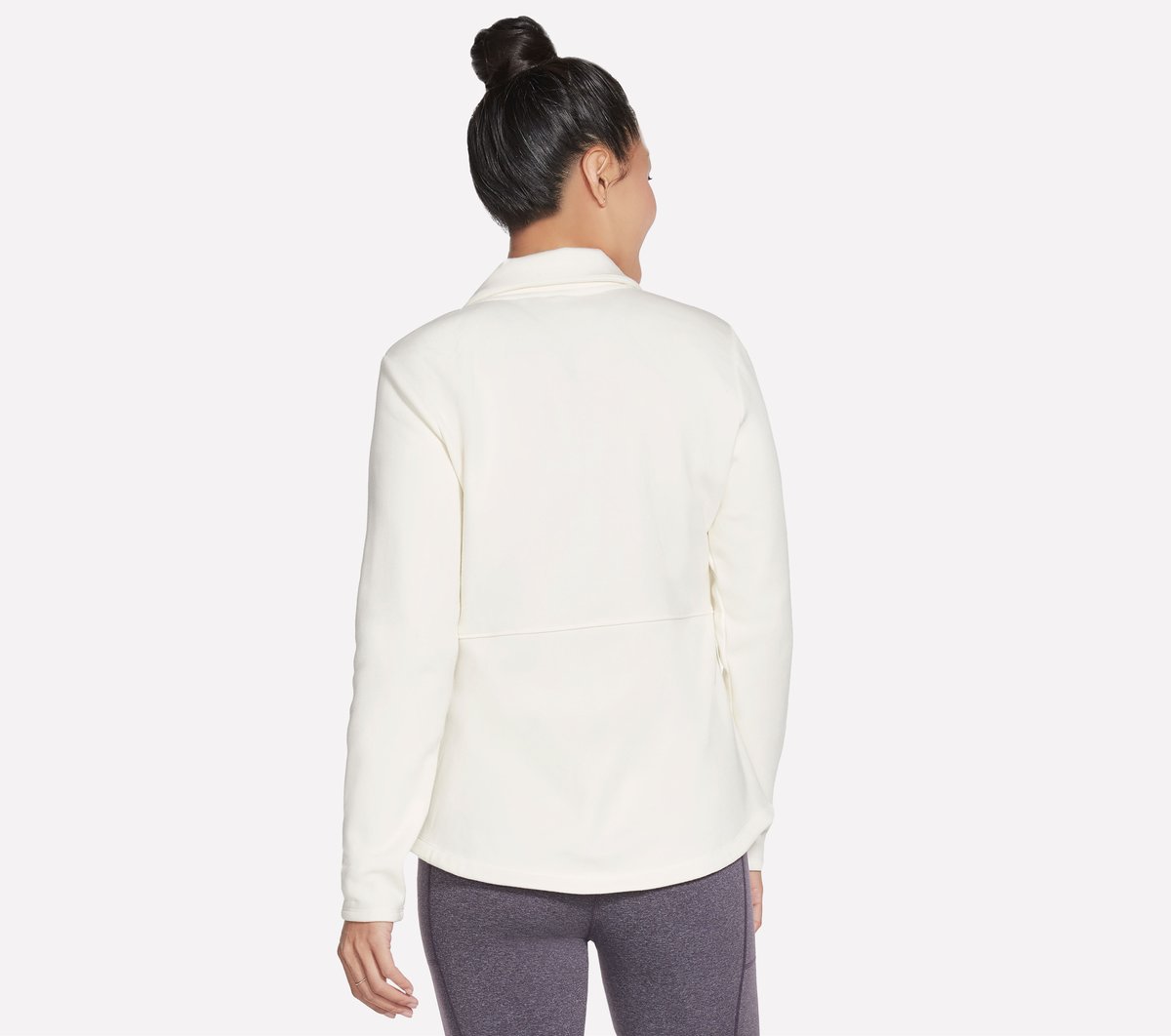 GO SNUGGLE Jacket
