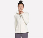 GO SNUGGLE Jacket