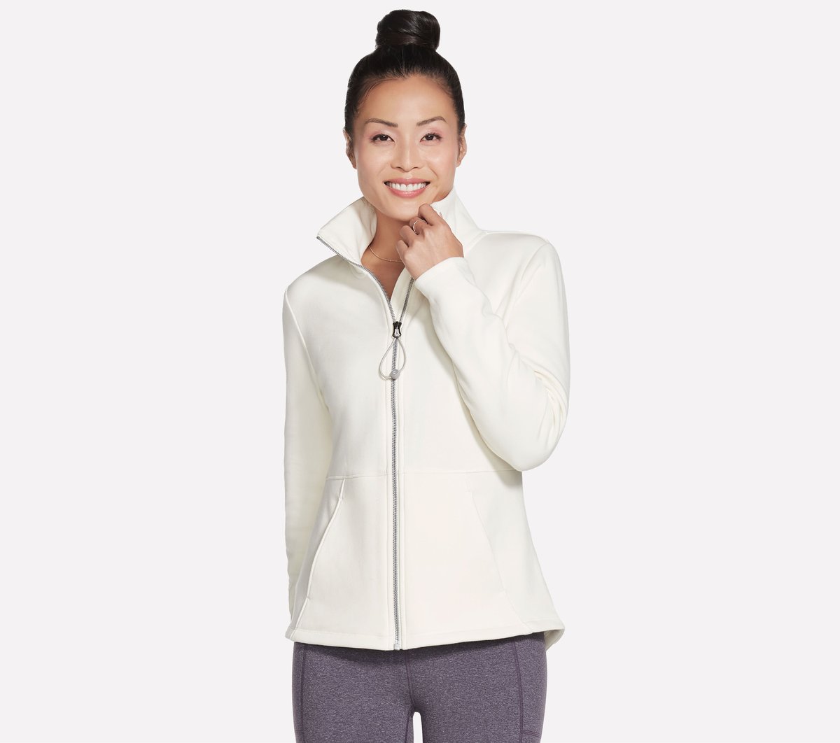 GO SNUGGLE Jacket