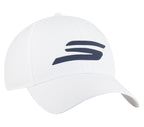 Prime Baseball Hat