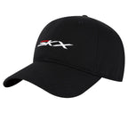 SKX Heritage Baseball Hat