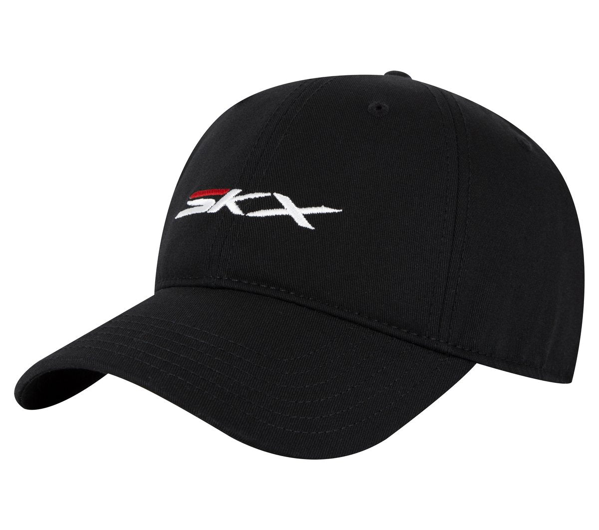 SKX Heritage Baseball Hat