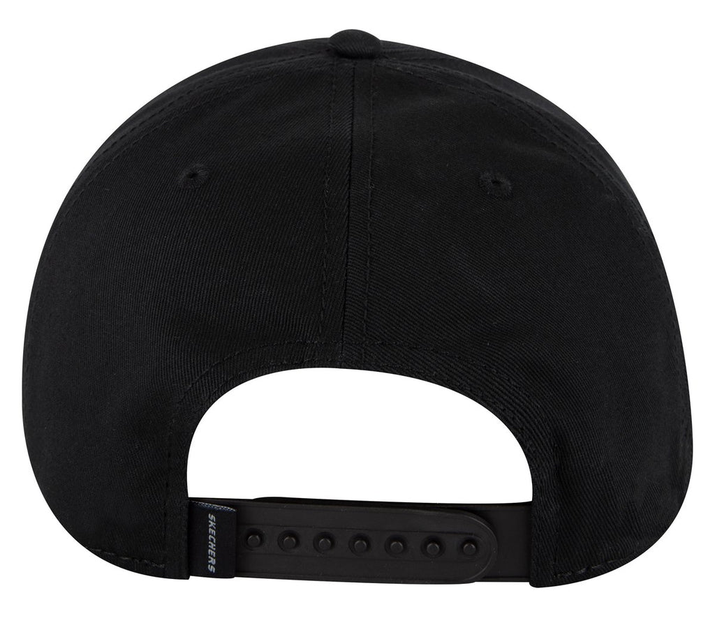 SKX Heritage Baseball Hat