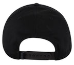 SKX Heritage Baseball Hat