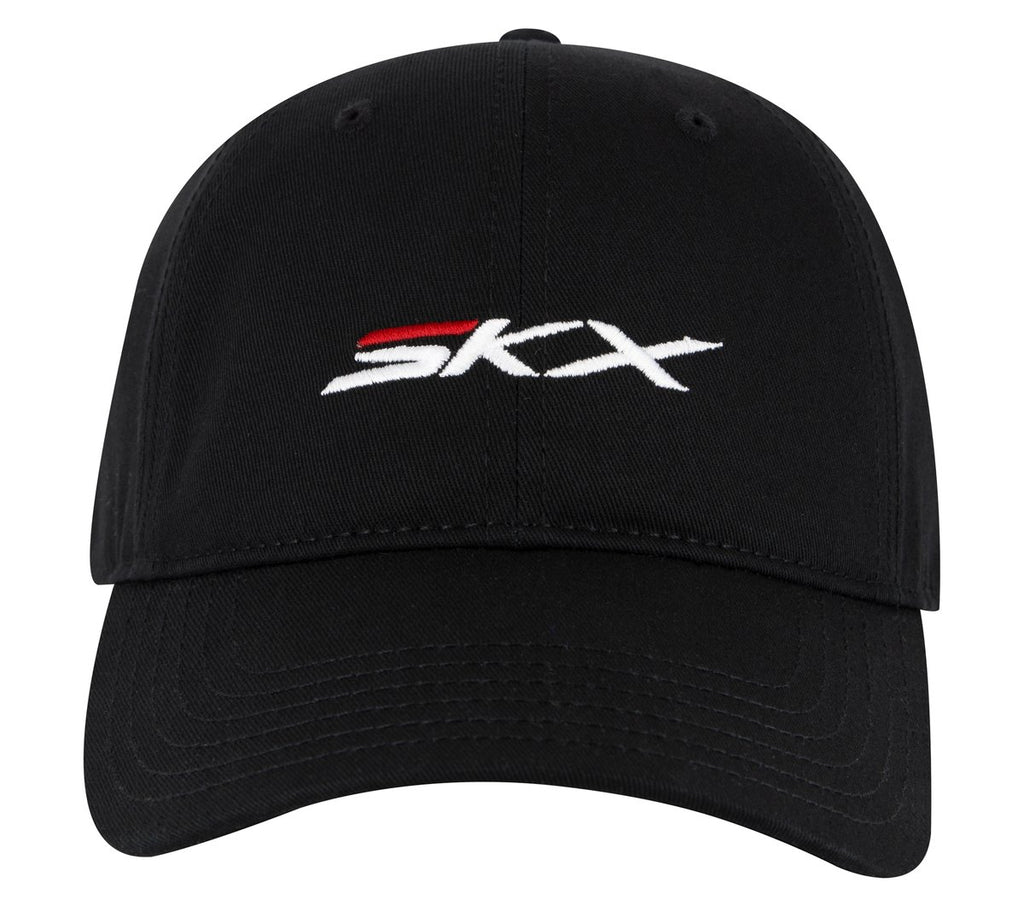 SKX Heritage Baseball Hat