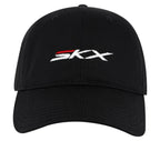 SKX Heritage Baseball Hat
