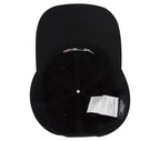 SKX Heritage Baseball Hat