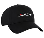 SKX Heritage Baseball Hat