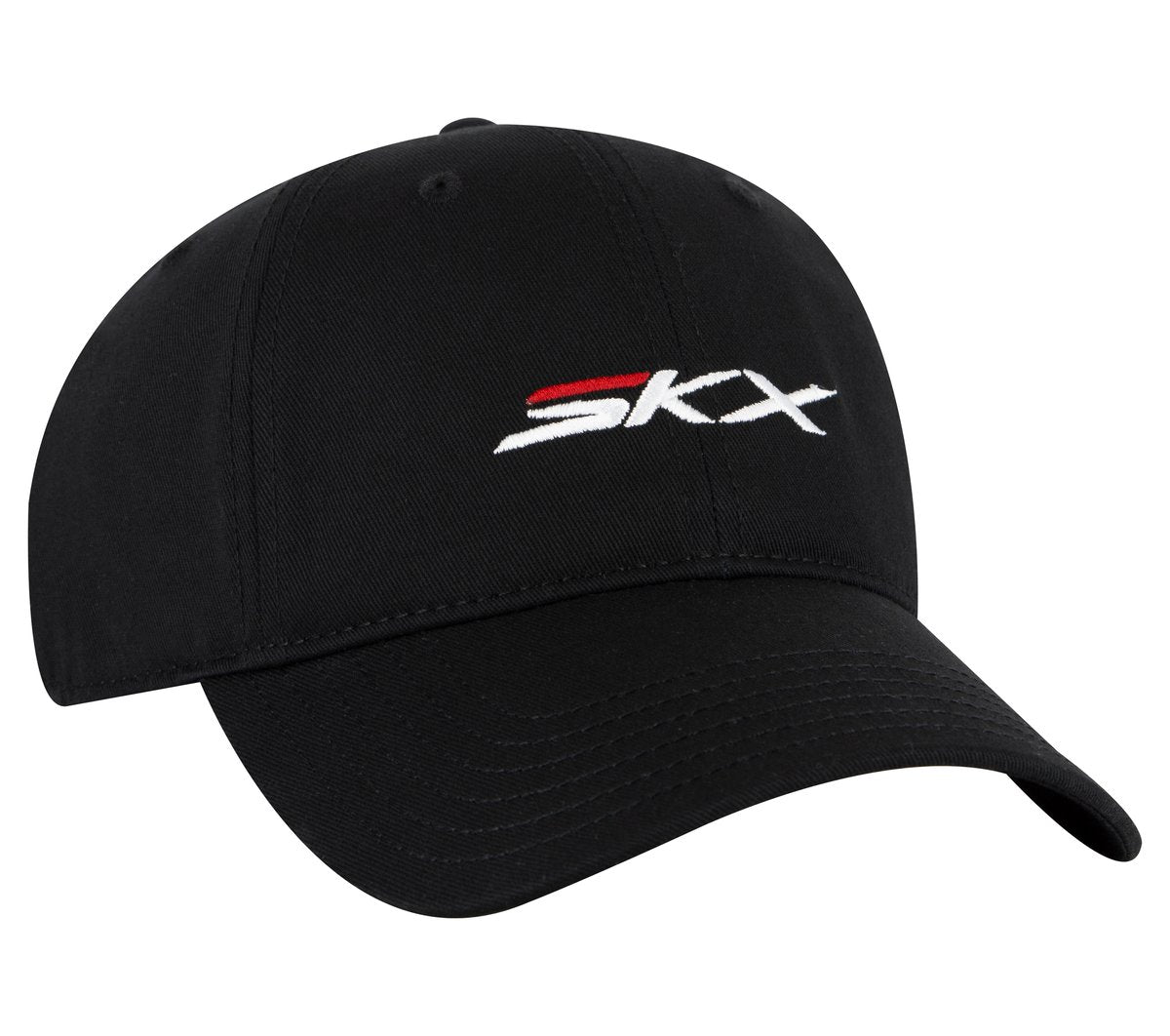 SKX Heritage Baseball Hat