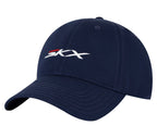 SKX Heritage Baseball Hat