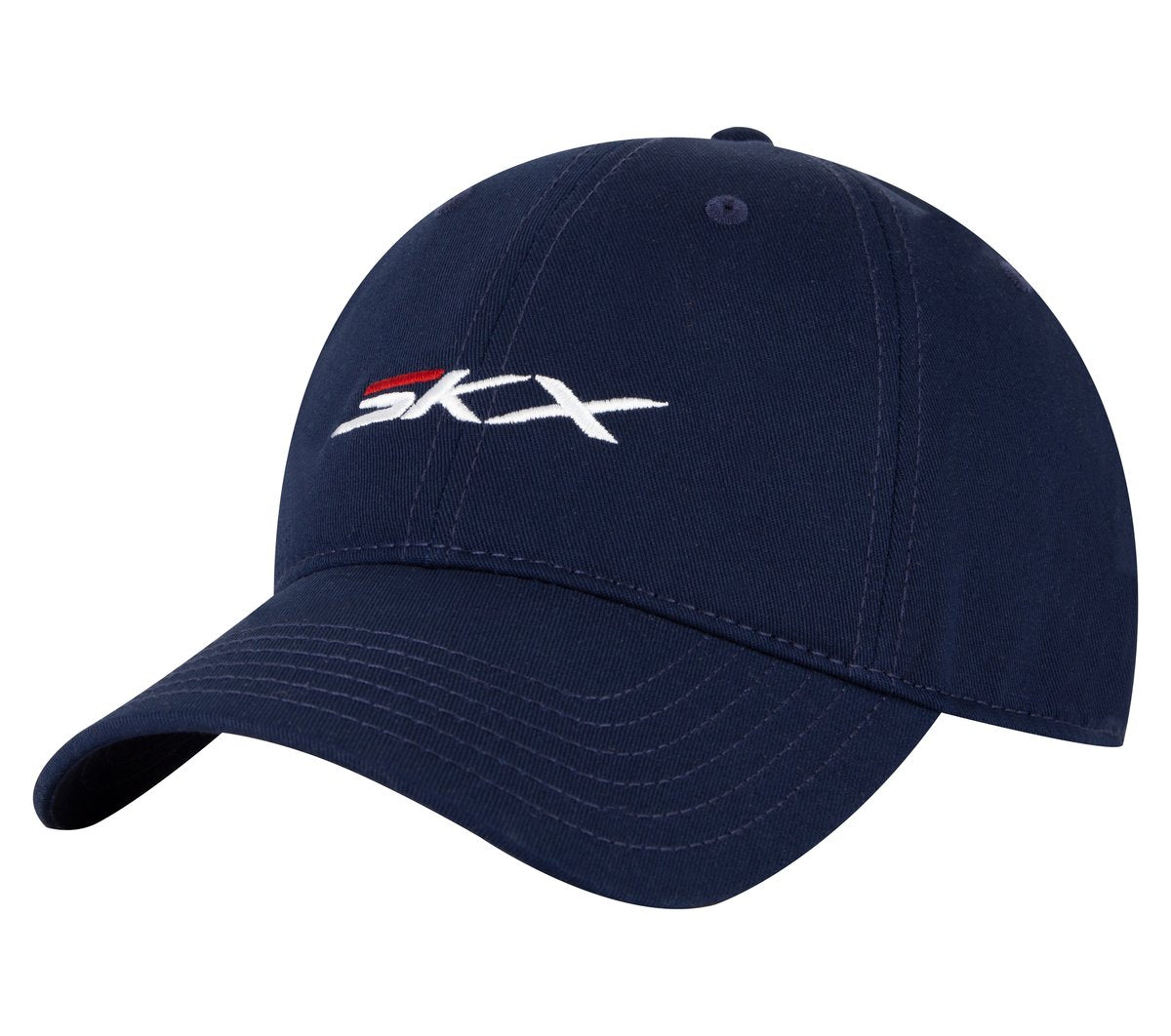 SKX Heritage Baseball Hat