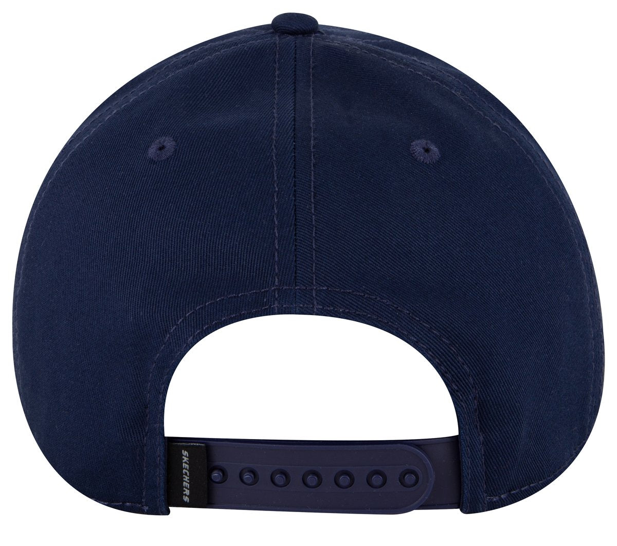 SKX Heritage Baseball Hat