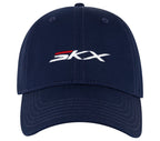 SKX Heritage Baseball Hat