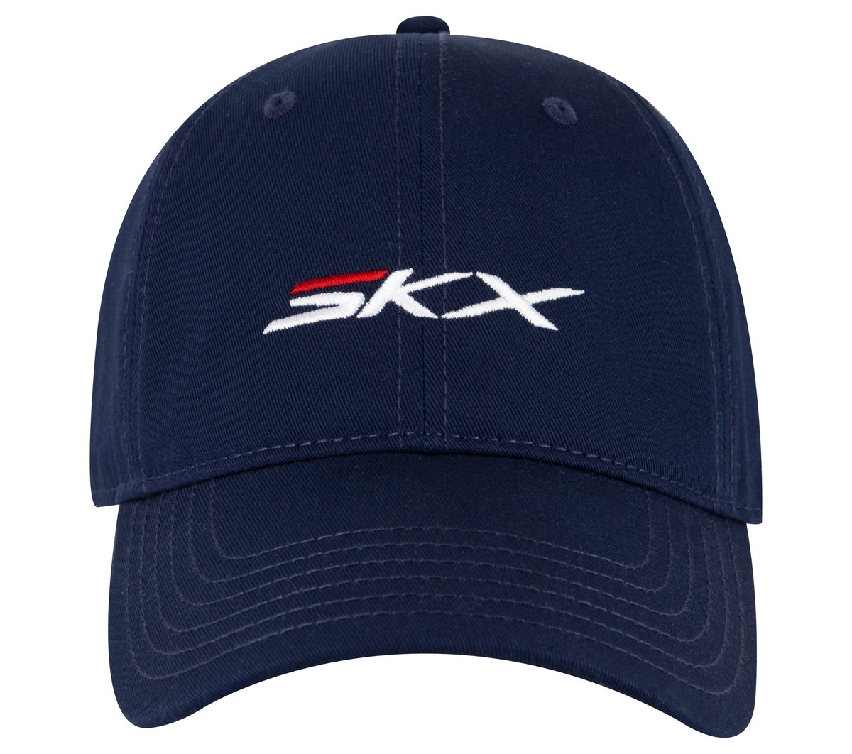 SKX Heritage Baseball Hat