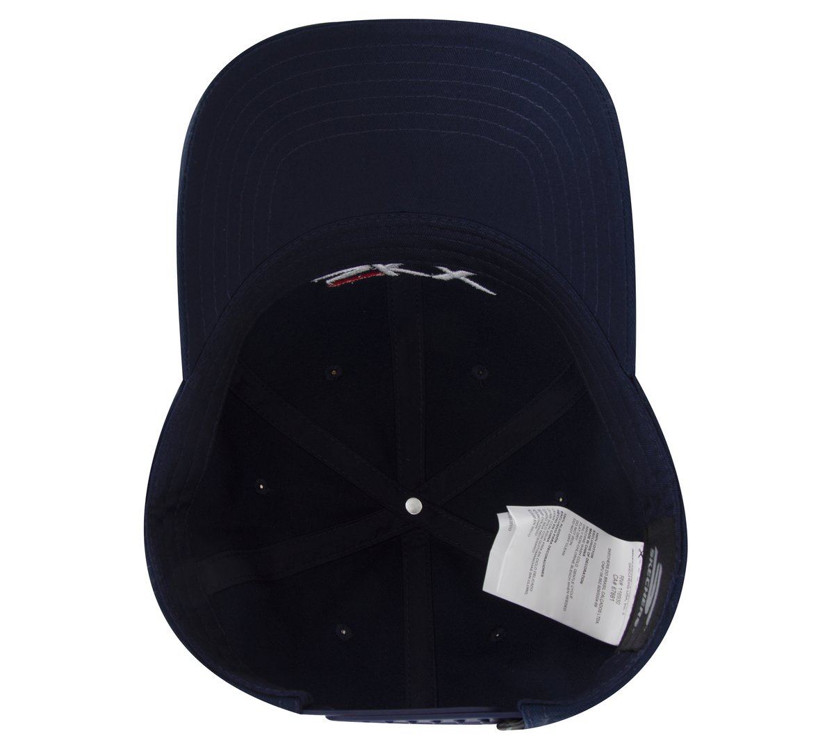 SKX Heritage Baseball Hat
