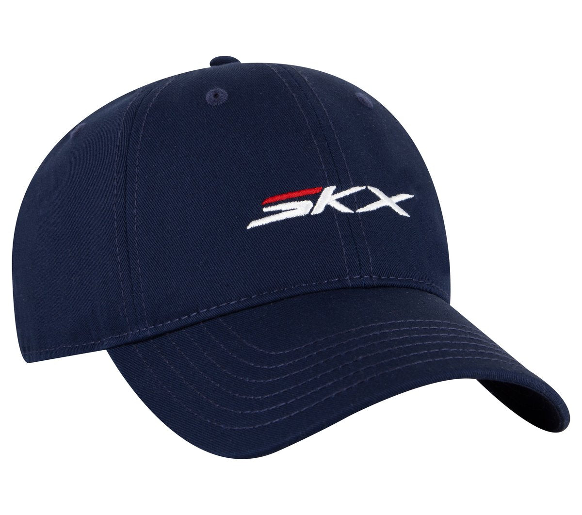 SKX Heritage Baseball Hat